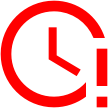 تست بیش فعالی کودکان (ADHD) کاملا رایگان 3 clock.png