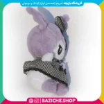 عروسک کرومی کیوت