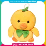 خرید عروسک جوجه پاپیونی از فروشگاه اسباب بازی بازیچه