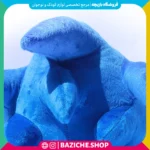 عروسک سونیک