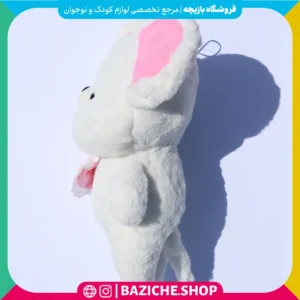 خرید موش پیشبند دار از بازیچه
