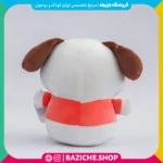 خرید عروسک سگ پاپی از بازیچه