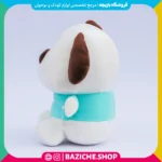 خرید عروسک سگ پاپی