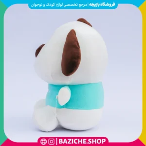خرید عروسک سگ پاپی