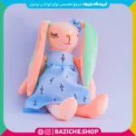 عروسک خرگوش آنجل