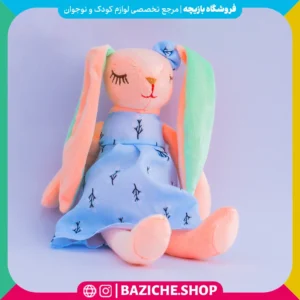 عروسک خرگوش آنجل