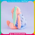 عروسک خرگوش آنجل