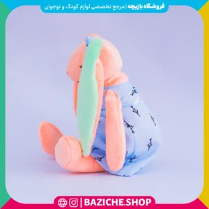 عروسک خرگوش آنجل