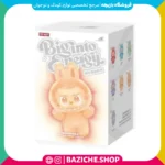 جعبه لبوبو